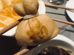 -海底捞火锅(凯德广场店)