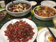 -辛香汇(飞洲店)