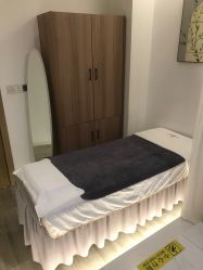 -御品•瑶浴灸疗SPA