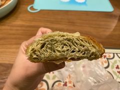 -mbd(华山路店)
