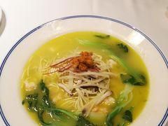 -民国红公馆·秦淮八艳(夫子庙店)
