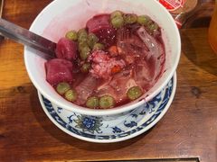 -楠火锅(哈尔滨金爵万象店)