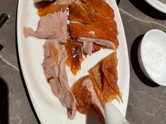 -金鸭季·北京烤鸭(深业上城店)