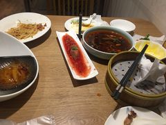-南京人家(盛京大奥莱店)