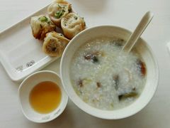 android_upload_pic-咬不得高祖生煎·简餐(高银街店)