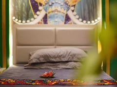 -新泰遇SPA·即派·青春颜艺(维也纳江西大厦店)