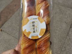 -皇冠幸福里动物奶油生日蛋糕(常青中路店)