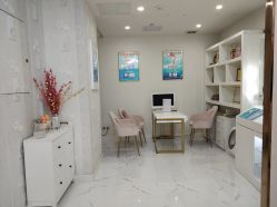 -Cocodemer产后恢复(杭大店)