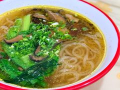-何氏筠连水粉(明伦堂店)