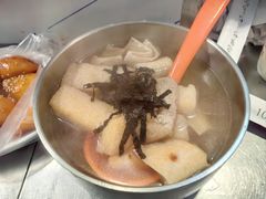 -东大门市场