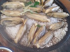 -宋小谨·泉州菜(西沙湾店)