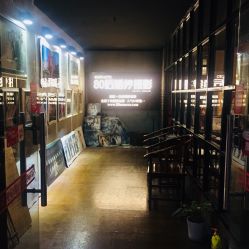 -苏州HX-合喜映画婚纱摄影