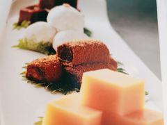 -四季民福烤鸭店(前门廊房二条店)