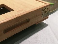 -紫光园(顺义店)