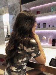 -TONI&GUY