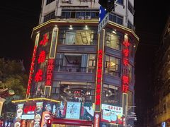 -小柴米·传统江西菜(万寿宫店)