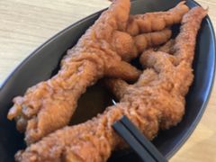 -遇见小面(深圳中心书城店)