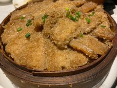 -鄱阳湖·江西小炒·瓦罐煨汤(五道口店)