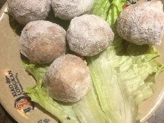 -小龙坎火锅(黄河店)