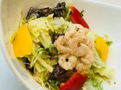 -万龙洲海鲜(大兴绿地缤纷城店)