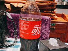 -紫光园(燕郊总店)