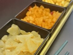 -火啫啫·粤式啫啫煲(南通首店)