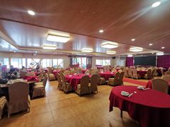 大堂-棠记海鲜餐厅(南朗镇店)