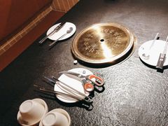 -嘿嘟嘟·肋条烧肉放题(爱融荟城店)