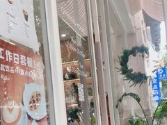 -LilBee Coffee