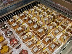 -鲍师傅糕点(五角场店)