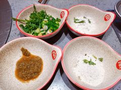 -羊来顺冰煮鲜羊铁锅烀羊肉(八卦岭店)