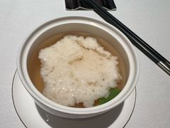 -许家菜(DT51店)