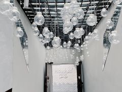 -后海16号·北京私房菜