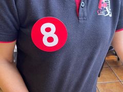 -嘎嘎鸭下巴·爆辣干锅(明教寺店)