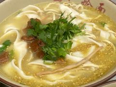 -四厂烩面(棉纺路店)