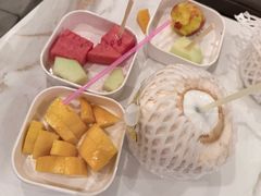 -海茵汇(萧山店)