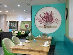 -小油饼老菜坊(红旗街店)