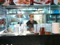 android_upload_pic-食大利香港茶餐厅(南亚风情第一城店)