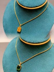 点击看大图 -Cindy Jewelry·钻戒·彩色宝石