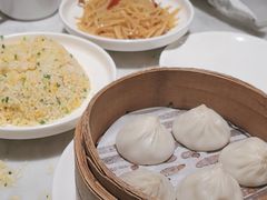 -南小馆(迪士尼小镇店)