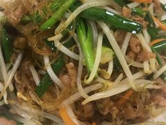 -福顺居(刘家窑店)
