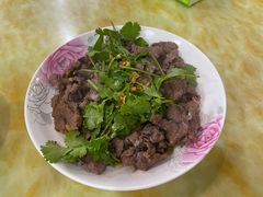 -辉程汤粉店(顺发路店)