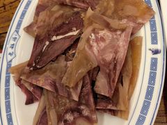 -老雒阳面馆·水席·洛阳菜(王城路店)