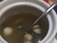 -鲜得莱渔港·小平岛海胆馆(七贤岭店)