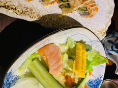 -旨料亭日本料理(四川北路店)