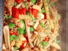 -蛙来哒(东城万达店)