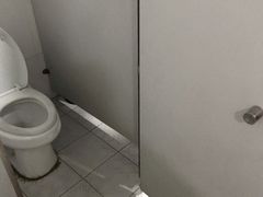 -常熟路(地铁站)