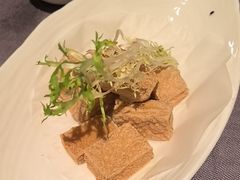 -海门鱼仔·潮汕味(燕岭店)