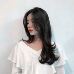 -BHG Hair Salon