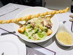 -娜娜家·Nana's restaurant(国金汇店)